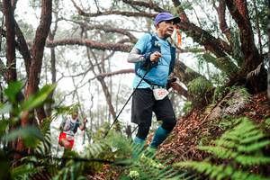 BIB: 
                            <button type="button" onclick="openModal(26299273)" class="btn btn-primary btn-sm float-right btn-popup" data-toggle="modal" data-target=".modal-high-quality">
                        <i class="fas fa-shopping-cart"></i> Add to Cart
                    </button>
                                            <button type="button" onclick="isThisMe(26299273, true)" class="btn btn-success btn-sm float-right btn-popup btn-isme hidden" data-toggle="tooltip" data-placement="bottom" title="นี่คือรูปของคุณใช่ไหม คลิกที่นี่เพื่อเอาเข้าอัลบั้ม">
                        <i class="fas fa-plus"></i> Add to album
                    </button>
                    <button type="button" onclick="isThisMe(26299273, false)" class="btn btn-warning btn-sm float-right btn-popup btn-isnotme hidden">
                        <i class="fas fa-ban"></i> Remove from album
                    </button>